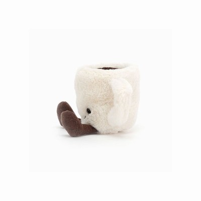 Jellycat Espresso Cup | DU3875904